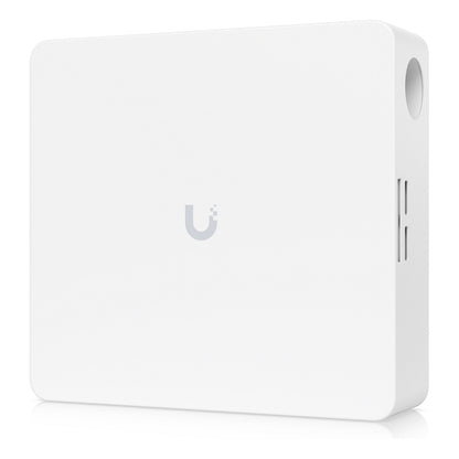 Ubiquiti Protect Alarm Hub Kit