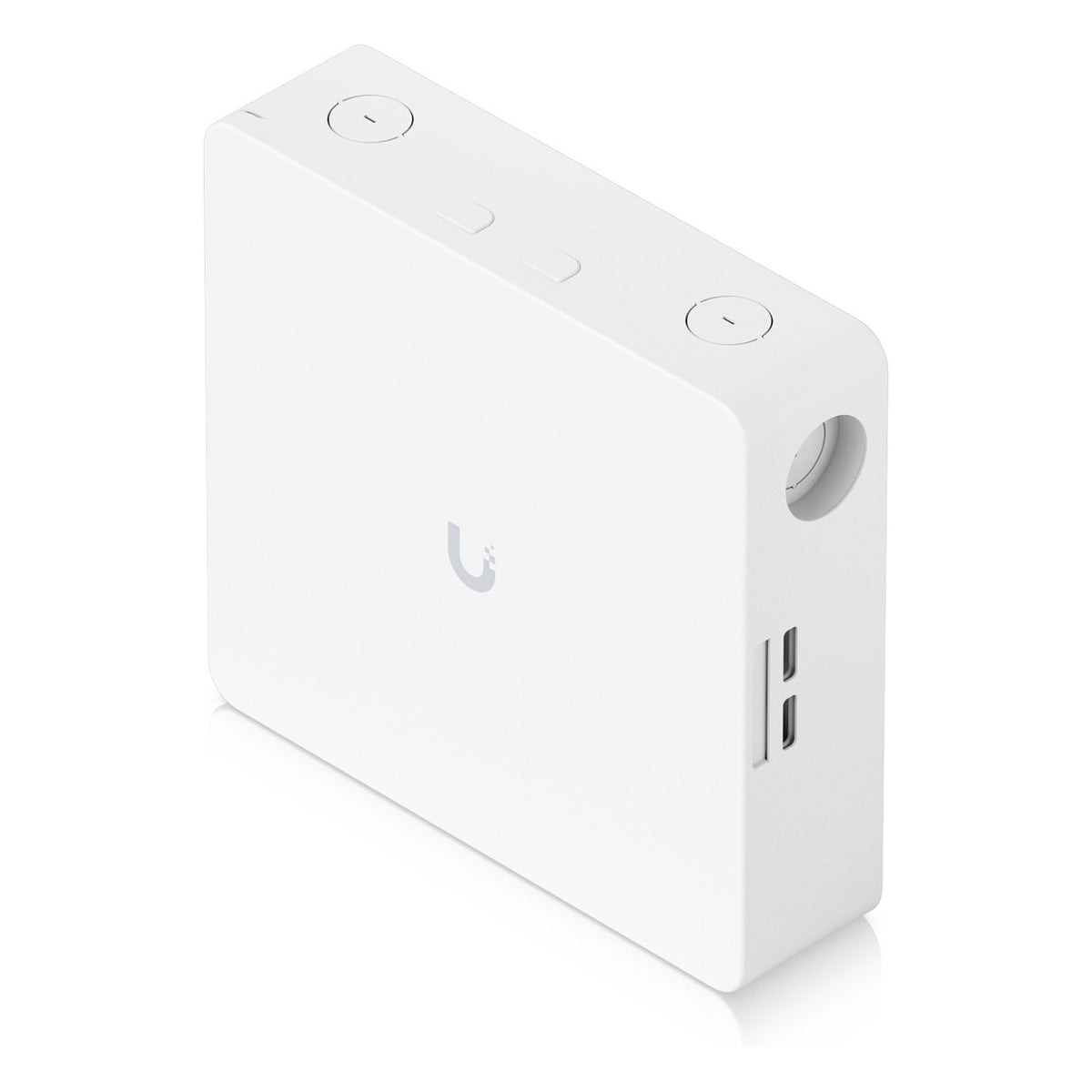 Ubiquiti Protect Alarm Hub Kit