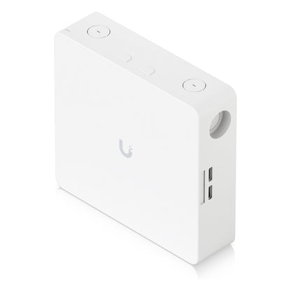 Ubiquiti Protect Alarm Hub Kit