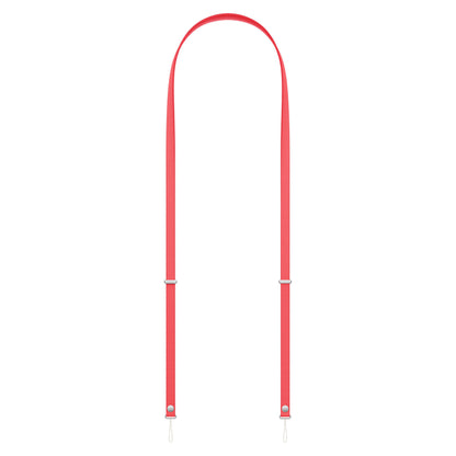 Crossbody Band (guavepink)
