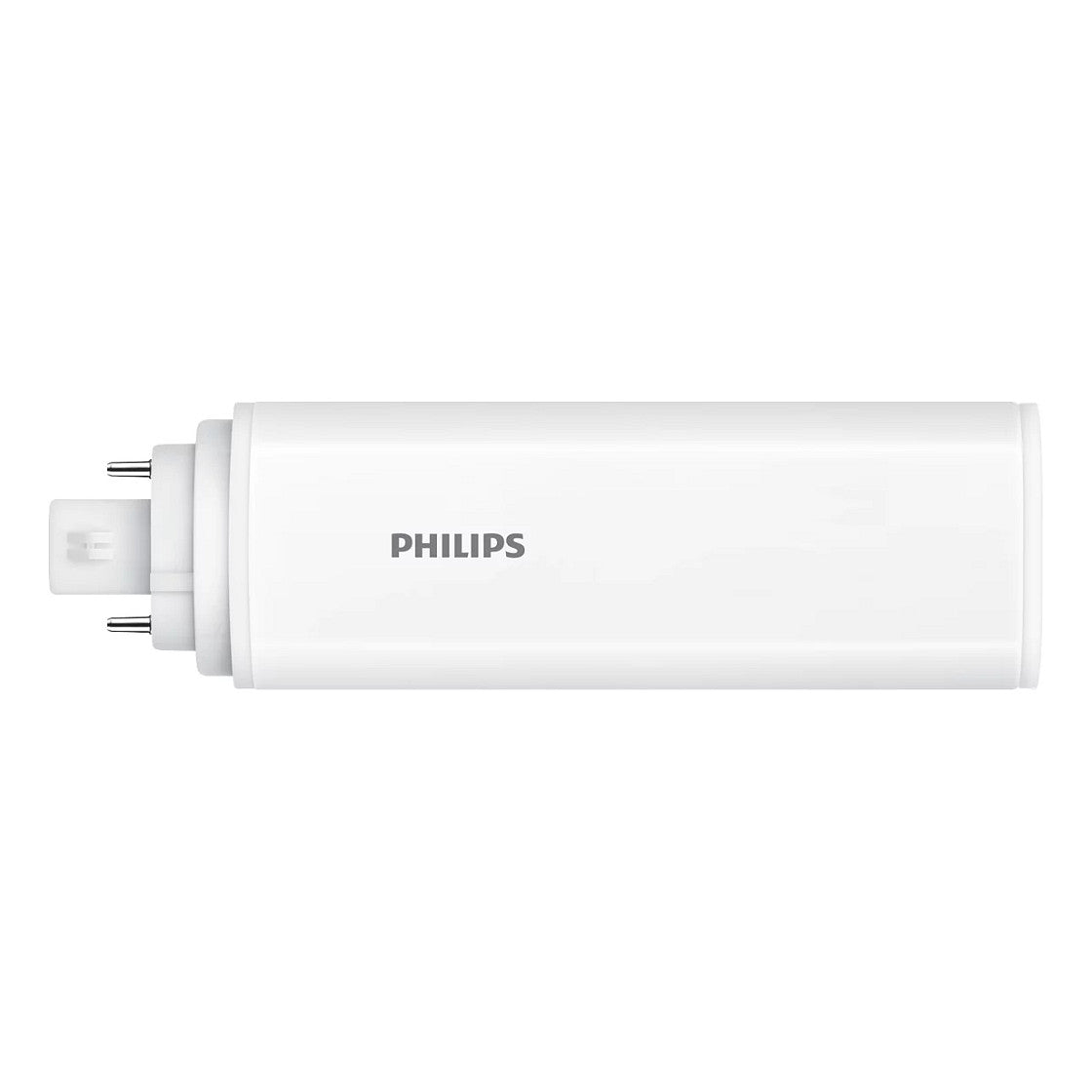 Philips CorePro LEDKompaktlampe 1100lm 9W 4000K 4P GX24q-3