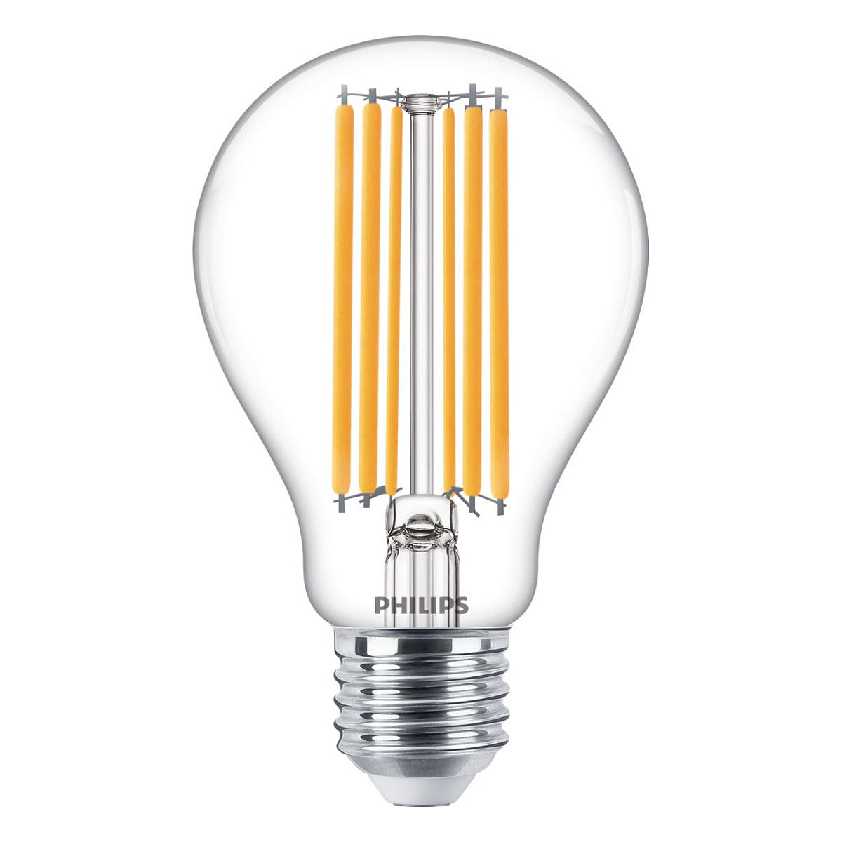 PHI CorePro LEDBulbND 120W E27 A67 827 CL G LED Glühlampe