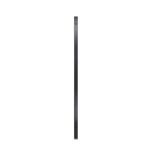 APC Rack PDU 9000 Switched ZeroU 16A 230V 21 C13 & 3 C19 IEC309 Cord