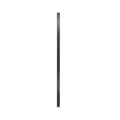 APC Rack PDU 9000 Switched ZeroU 16A 230V 21 C13 & 3 C19 IEC309 Cord