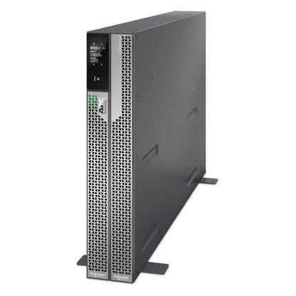 APC Smart-UPS Ultra On-Line Lithium ion 5KVA/5KW 2U Rack/Tower 230V HW
