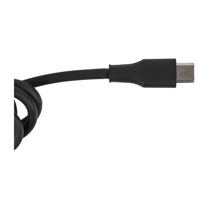 Green Cell USB-C 90W mains adapter/charger for laptops, tablets, phones