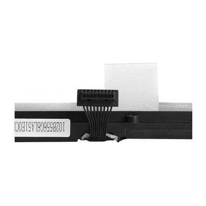 Greencell Laptop Battery A1286 for Apple MacBook Pro 15 2009-2010 11.1V 5200mAh