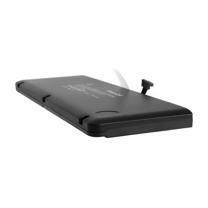 Greencell Laptop Battery A1286 for Apple MacBook Pro 15 2009-2010 11.1V 5200mAh