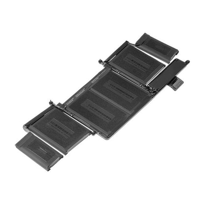 Greencell Laptop Battery A1582 for Apple MacBook Pro 13 11.42V 74.9Wh