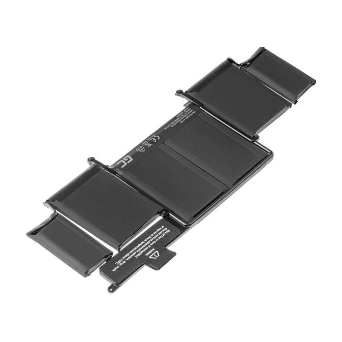 Greencell Laptop Battery A1582 for Apple MacBook Pro 13 11.42V 74.9Wh