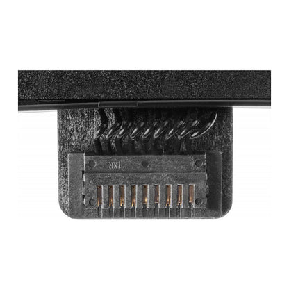 Greencell Laptop Battery A1582 for Apple MacBook Pro 13 11.42V 74.9Wh