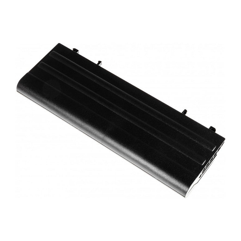 Greencell Laptop Battery for Dell Latitude E5440 E5540 P44G 11.1V 6600mAh