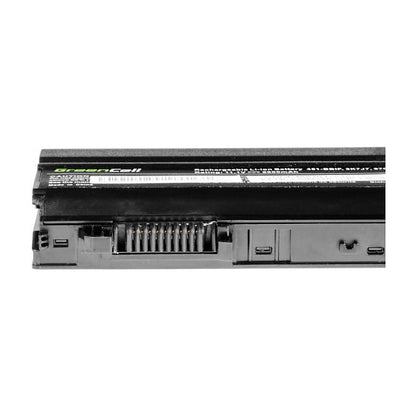 Greencell Laptop Battery for Dell Latitude E5440 E5540 P44G 11.1V 6600mAh