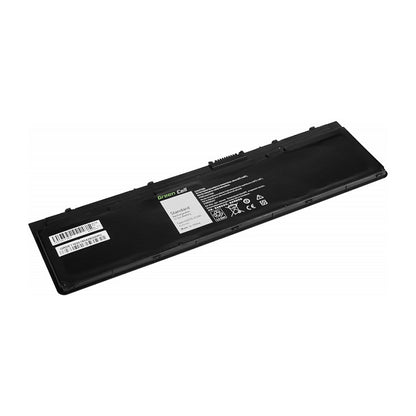 Greencell Laptop Battery for Dell Latitude E7240 E7250 11.1V 2400mAh