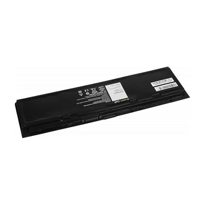 Greencell Laptop Battery for Dell Latitude E7240 E7250 11.1V 2400mAh