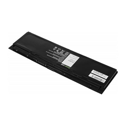 Greencell Laptop Battery for Dell Latitude E7240 E7250 11.1V 2400mAh