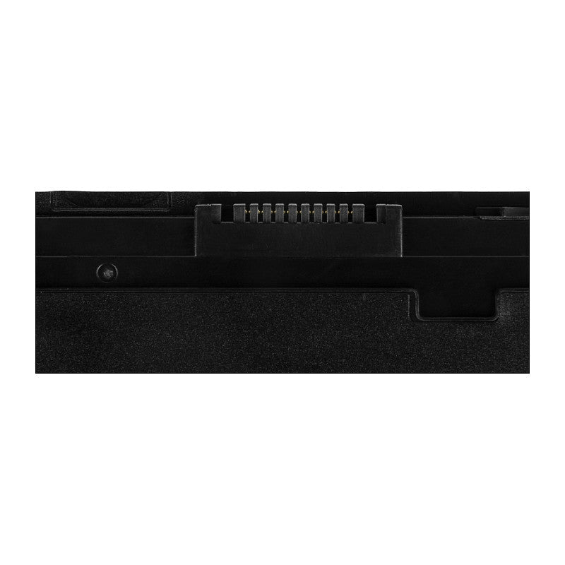 Greencell Laptop Battery for Dell Latitude E7240 E7250 11.1V 2400mAh