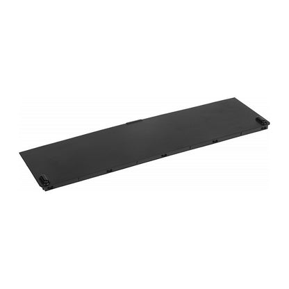 Greencell Laptop Battery for Dell Latitude E7240 E7250 11.1V 2400mAh