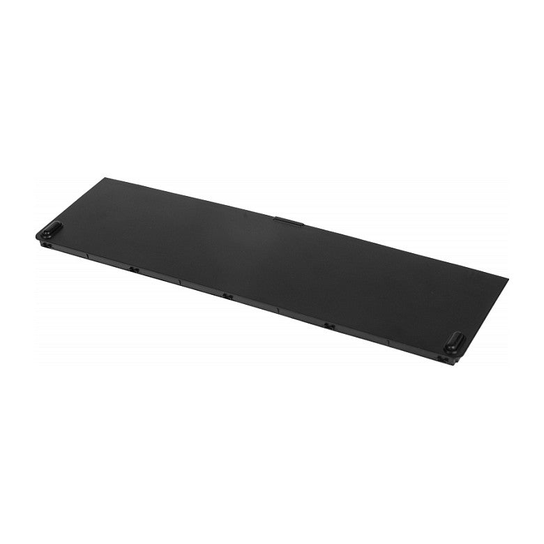 Greencell Laptop Battery for Dell Latitude E7240 E7250 11.1V 2400mAh