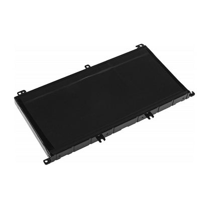 Greencell Laptop Battery 357F9 for Dell Inspiron 15 5576 7567 11.1V 4200mAh