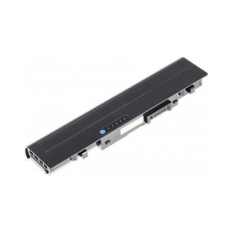 Greencell Laptop Battery for Dell Studio 15 1535 1558 11.1V 4400mAh