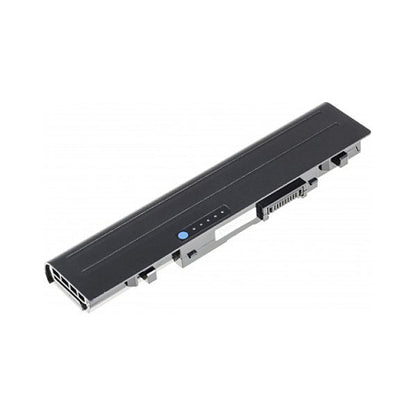 Greencell Laptop Battery for Dell Studio 15 1535 1558 11.1V 4400mAh