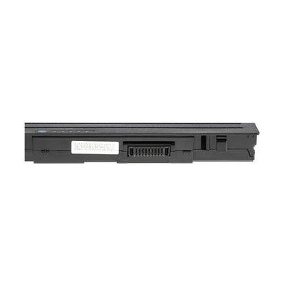 Greencell Laptop Battery for Dell Studio 15 1535 1558 11.1V 4400mAh