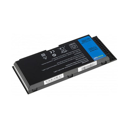 Greencell Laptop Battery for Dell Precision M4600 M6700 11.1V 4400mAh
