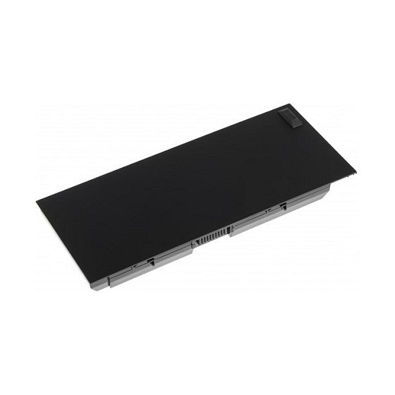 Greencell Laptop Battery for Dell Precision M4600 M6700 11.1V 4400mAh