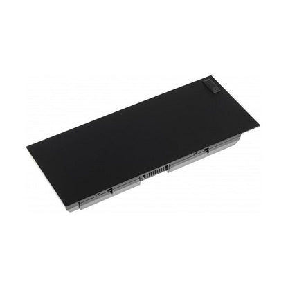 Greencell Laptop Battery for Dell Precision M4600 M6700 11.1V 4400mAh