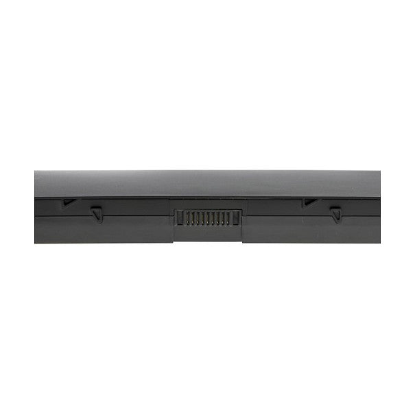 Greencell Laptop Battery for Dell Precision M4600 M6700 11.1V 4400mAh