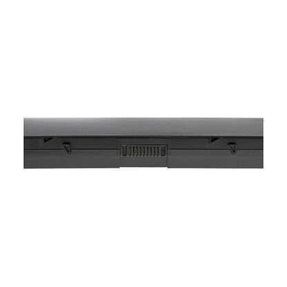 Greencell Laptop Battery for Dell Precision M4600 M6700 11.1V 4400mAh