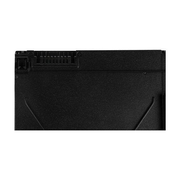 Greencell Laptop Battery for HP EliteBook 720 820 G1 G2 11.25V 4000mAh