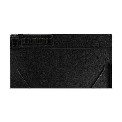 Greencell Laptop Battery for HP EliteBook 720 820 G1 G2 11.25V 4000mAh