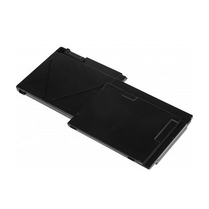 Greencell Laptop Battery for HP EliteBook 720 820 G1 G2 11.25V 4000mAh