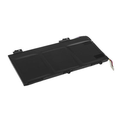 Greencell Laptop Battery SE03XL for HP Pavilion 14-AL 14-AV 11.55V 3400mAh