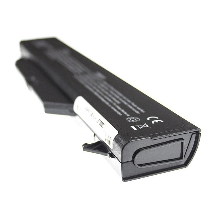 Greencell Laptop Battery for HP Probook 4510 4510s 4515s 4710s 4720s 11.1V 4400mAh