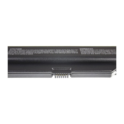 Greencell Laptop Battery for HP Probook 4510 4510s 4515s 4710s 4720s 11.1V 4400mAh