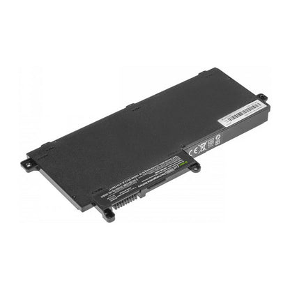 Greencell Laptop Battery CI03XL for HP ProBook 640 655 11.4V 3400mAh
