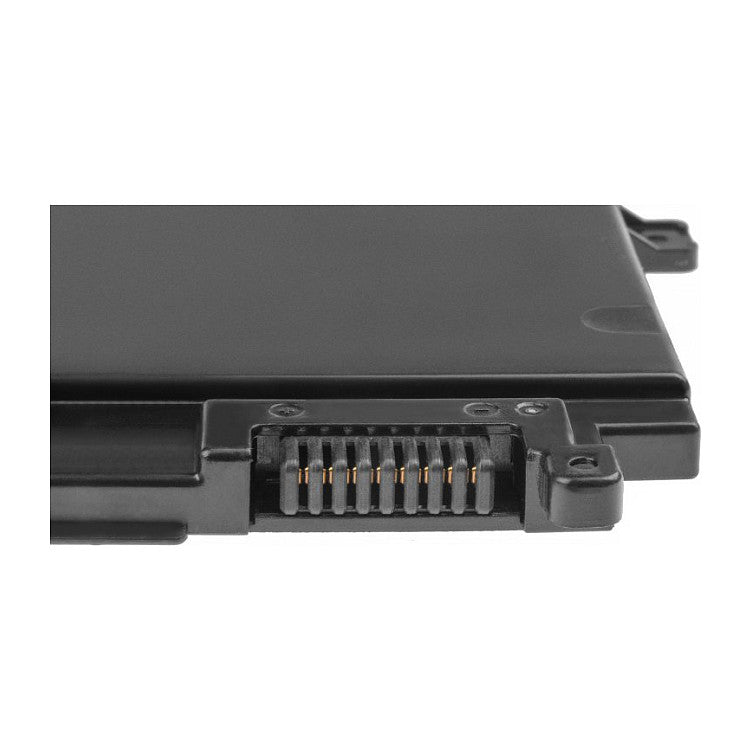 Greencell Laptop Battery CI03XL for HP ProBook 640 655 11.4V 3400mAh