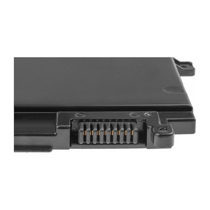 Greencell Laptop Battery CI03XL for HP ProBook 640 655 11.4V 3400mAh