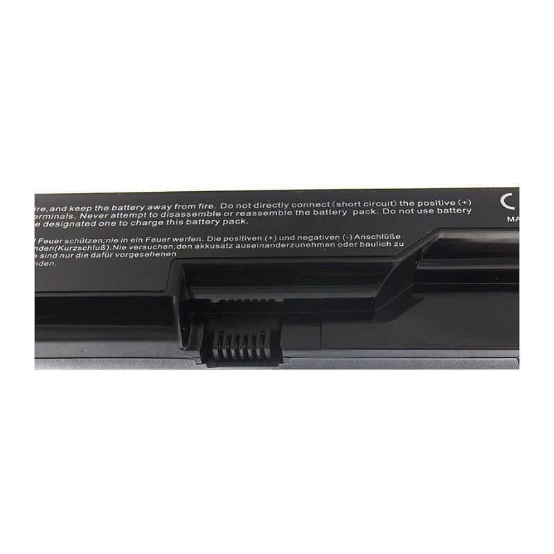 Greencell Laptop Battery for HP ProBook 4320s 4520s 4525ss 11.4V 4400mAh