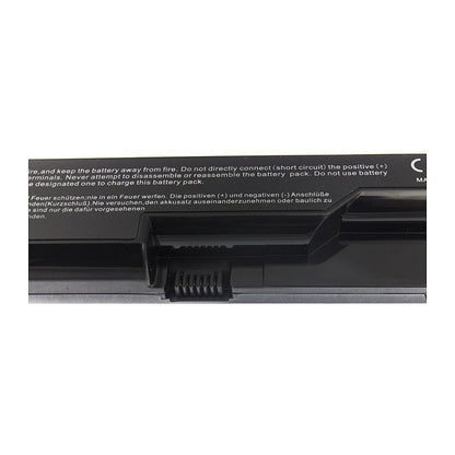 Greencell Laptop Battery for HP ProBook 4320s 4520s 4525ss 11.4V 4400mAh