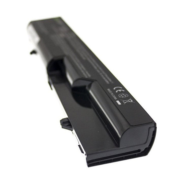Greencell Laptop Battery for HP ProBook 4320s 4520s 4525ss 11.4V 4400mAh