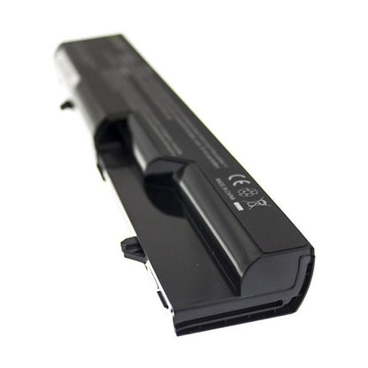 Greencell Laptop Battery for HP ProBook 4320s 4520s 4525ss 11.4V 4400mAh
