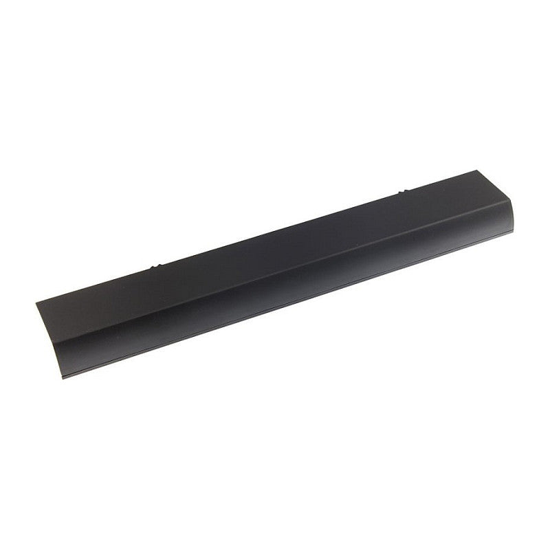 Greencell Laptop Battery for HP ProBook 4320s 4520s 4525ss 11.4V 4400mAh