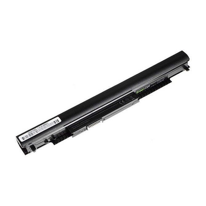 Greencell Laptop Battery for HP 14 15 17 240 255 G4 G5 11.1V 2200mAh