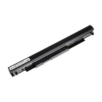 Greencell Laptop Battery for HP 14 15 17 240 255 G4 G5 11.1V 2200mAh