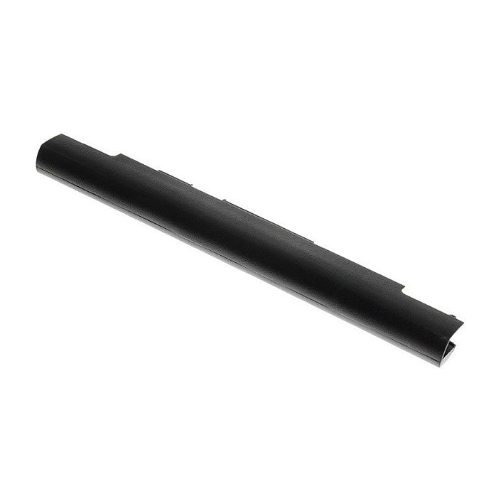 Greencell Laptop Battery for HP 14 15 17 240 255 G4 G5 11.1V 2200mAh