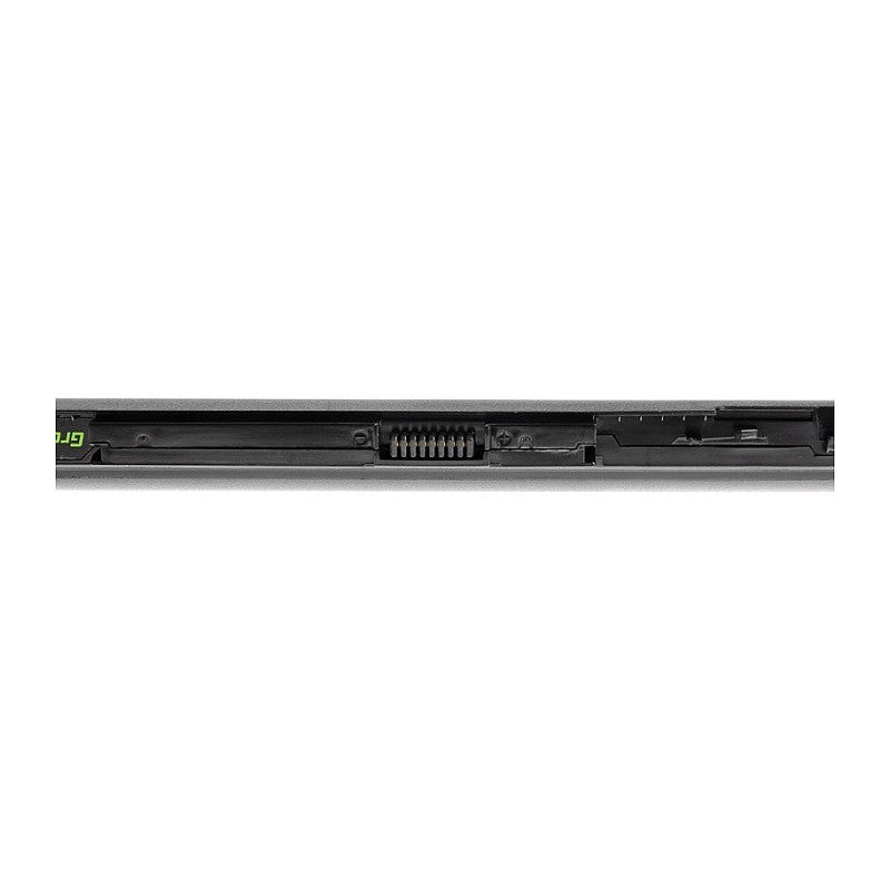 Greencell Laptop Battery for HP 14 15 17 240 255 G4 G5 11.1V 2200mAh